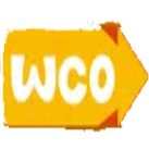 kisscartoontv-sa-com.pages.dev favicon