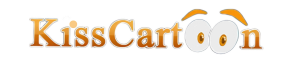 logo KissCartoon Watch Cartoon in 2025